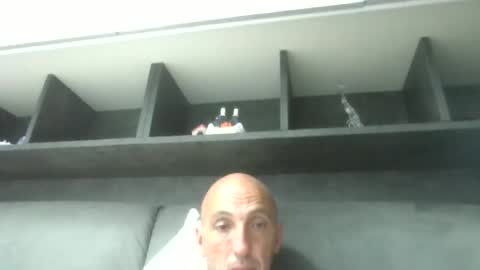 Snapshot of alex120475 chatting on June 2026 12:11:01 AM alex120475 online show from June 2026 12:11:01 AM
