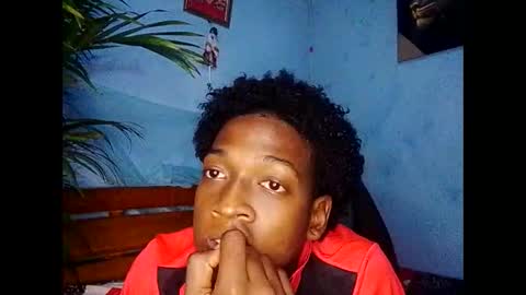 Snapshot of alex18651688 chatting on November 2025 07:07:01 AM Alex online show from November 2025 07:07:01 AM