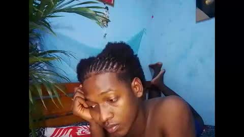 Snapshot of alex18651688 chatting on November 2025 05:29:01 AM Alex online show from November 2025 05:29:01 AM