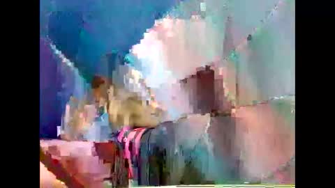 Snapshot of alex18651688 chatting on December 2025 05:35:02 AM Alex online show from December 2025 05:35:02 AM