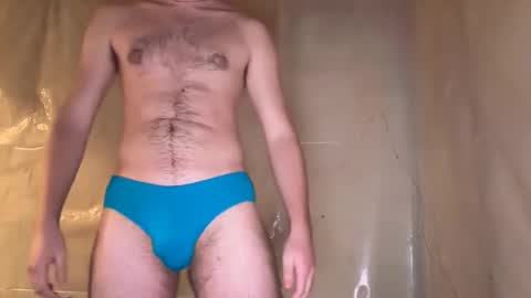 alex18693 online show from May 2026 08:15:02 PM