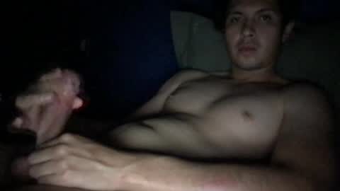 Snapshot of alex20mndz chatting on July 2026 10:54:02 AM alex20mndz online show from July 2026 10:54:02 AM