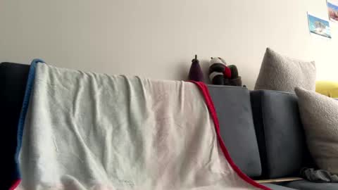 Snapshot of alex349700 chatting on March 2025 03:35:01 PM alex349700 online show from March 2025 03:35:01 PM