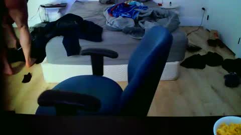 alex42696969 online show from February 2026 02:27:02 AM