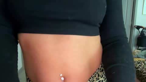 alex  online show from January 2025 04:30:02 PM