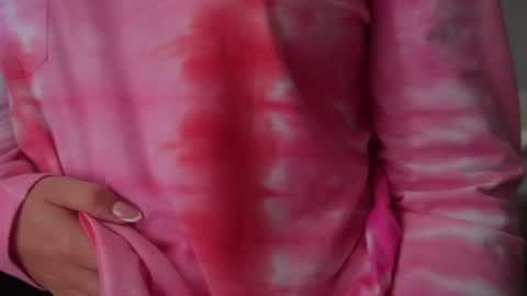 alex  online show from February 2025 05:10:02 PM