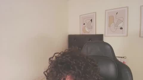 Alexa online show from February 2025 06:20:01 PM