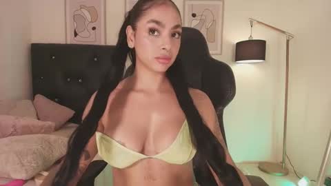 Alexa online show from January 2026 01:43:01 AM