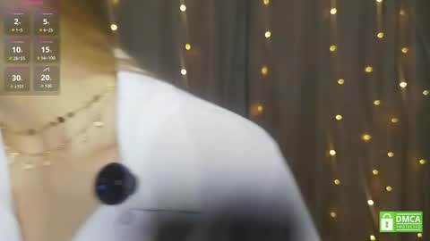 Alex online show from February 2026 06:41:02 AM