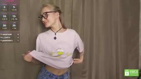 Alex online show from February 2026 10:01:02 AM