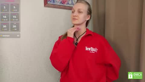 Alex online show from March 2026 07:13:01 AM