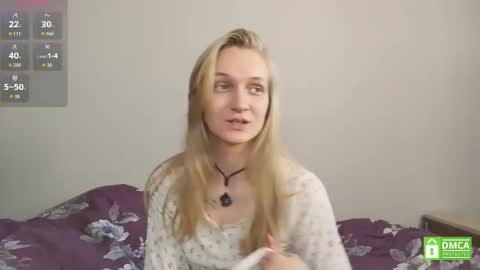 Alex online show from March 2026 11:14:01 AM