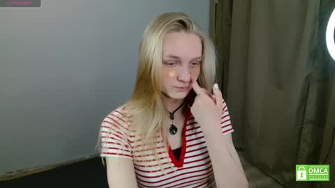 Alex online show from April 2026 11:35:01 AM