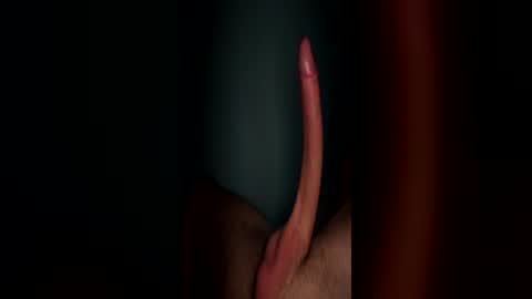 alex6xxx9 online show from June 2026 12:30:01 AM