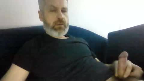 Snapshot of alex80581 chatting on February 2025 09:19:01 PM Alexey online show from February 2025 09:19:01 PM