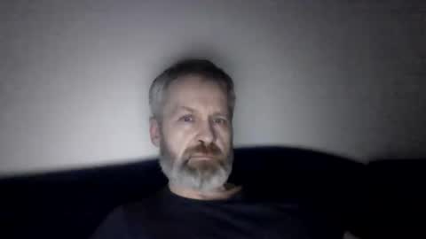 Snapshot of alex80581 chatting on March 2025 08:54:01 PM Alexey online show from March 2025 08:54:01 PM