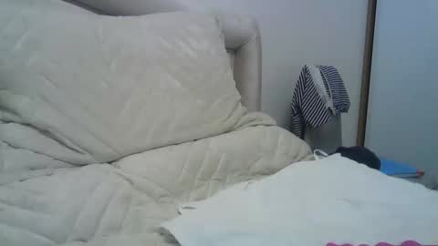 Snapshot of alex80581 chatting on March 2025 09:07:02 AM Alexey online show from March 2025 09:07:02 AM