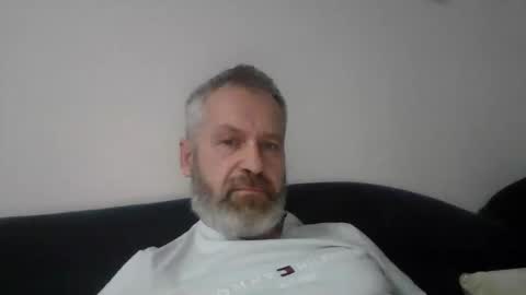 Snapshot of alex80581 chatting on October 2025 03:07:01 PM Alexey online show from October 2025 03:07:01 PM