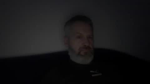 Snapshot of alex80581 chatting on November 2025 10:10:02 PM Alexey online show from November 2025 10:10:02 PM