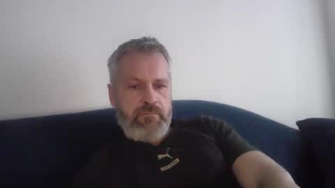 Snapshot of alex80581 chatting on November 2025 09:51:02 AM Alexey online show from November 2025 09:51:02 AM