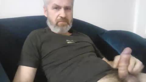 Snapshot of alex80581 chatting on November 2025 03:23:02 PM Alexey online show from November 2025 03:23:02 PM