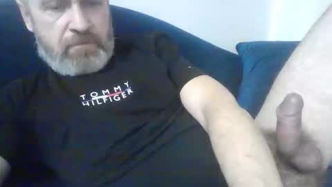 Snapshot of alex80581 chatting on November 2025 04:30:01 PM Alexey online show from November 2025 04:30:01 PM