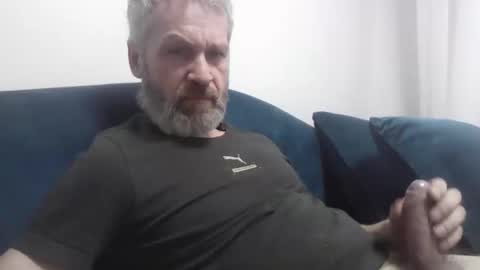 Snapshot of alex80581 chatting on November 2025 11:25:01 AM Alexey online show from November 2025 11:25:01 AM