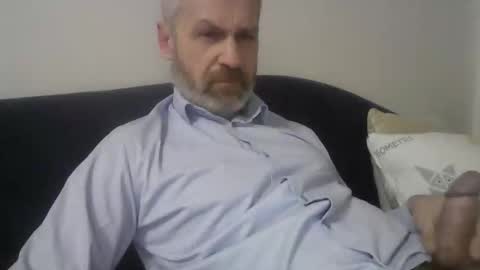 Snapshot of alex80581 chatting on January 2026 03:38:02 PM Alexey online show from January 2026 03:38:02 PM