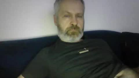 Snapshot of alex80581 chatting on February 2026 09:11:02 PM Alexey online show from February 2026 09:11:02 PM