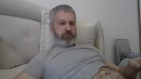 Snapshot of alex80581 chatting on February 2026 10:22:02 AM Alexey online show from February 2026 10:22:02 AM