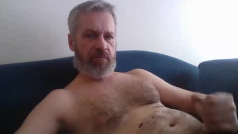 Snapshot of alex80581 chatting on March 2026 08:11:02 AM Alexey online show from March 2026 08:11:02 AM