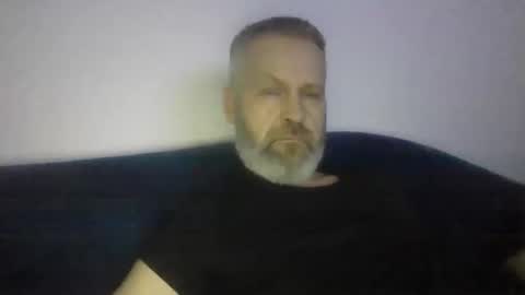 Snapshot of alex80581 chatting on March 2026 09:51:01 PM Alexey online show from March 2026 09:51:01 PM