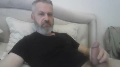 Snapshot of alex80581 chatting on March 2026 09:59:01 AM Alexey online show from March 2026 09:59:01 AM