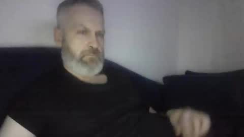 Snapshot of alex80581 chatting on March 2026 09:29:02 PM Alexey online show from March 2026 09:29:02 PM