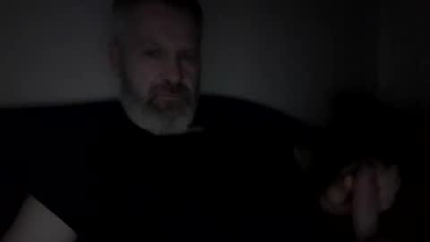 Snapshot of alex80581 chatting on March 2026 09:03:02 PM Alexey online show from March 2026 09:03:02 PM