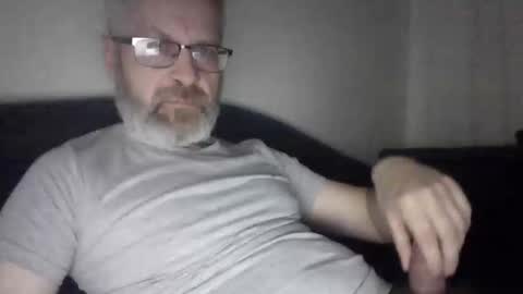 Snapshot of alex80581 chatting on April 2026 08:50:01 PM Alexey online show from April 2026 08:50:01 PM