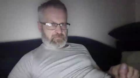 Snapshot of alex80581 chatting on April 2026 09:02:01 PM Alexey online show from April 2026 09:02:01 PM