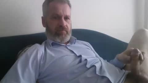 Snapshot of alex80581 chatting on April 2026 02:50:01 PM Alexey online show from April 2026 02:50:01 PM
