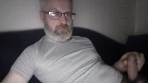 Snapshot of alex80581 chatting on April 2026 09:20:02 PM Alexey online show from April 2026 09:20:02 PM