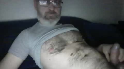 Snapshot of alex80581 chatting on April 2026 08:58:02 PM Alexey online show from April 2026 08:58:02 PM