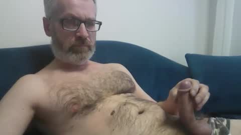Snapshot of alex80581 chatting on April 2026 04:23:01 PM Alexey online show from April 2026 04:23:01 PM
