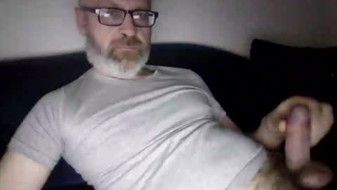 Snapshot of alex80581 chatting on April 2026 08:59:01 PM Alexey online show from April 2026 08:59:01 PM