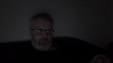 Snapshot of alex80581 chatting on April 2026 09:27:01 PM Alexey online show from April 2026 09:27:01 PM