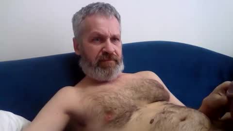 Snapshot of alex80581 chatting on April 2026 01:53:02 PM Alexey online show from April 2026 01:53:02 PM