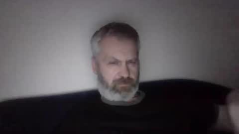 Snapshot of alex80581 chatting on April 2026 09:43:02 PM Alexey online show from April 2026 09:43:02 PM