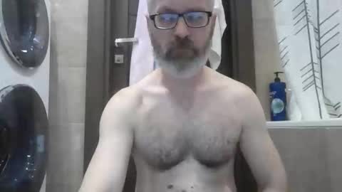 Snapshot of alex80581 chatting on May 2026 08:15:02 PM Alexey online show from May 2026 08:15:02 PM