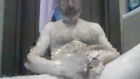 Snapshot of alex80581 chatting on May 2026 07:11:02 PM Alexey online show from May 2026 07:11:02 PM