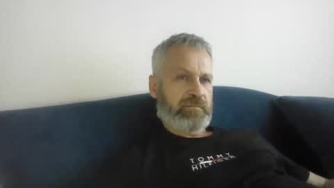 Snapshot of alex80581 chatting on May 2026 04:58:02 PM Alexey online show from May 2026 04:58:02 PM