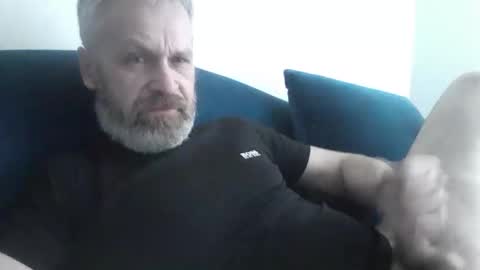 Snapshot of alex80581 chatting on June 2026 02:52:01 PM Alexey online show from June 2026 02:52:01 PM