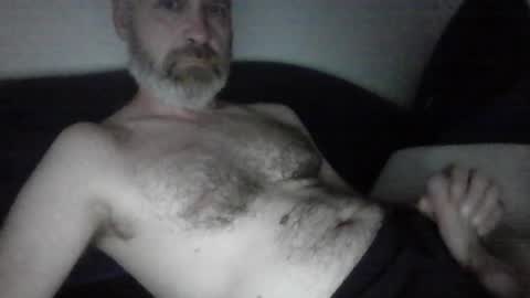 Snapshot of alex80581 chatting on June 2026 09:17:01 PM Alexey online show from June 2026 09:17:01 PM